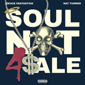 Listen to I Just Wanna Live (Explicit) song with lyrics from Deuce Fantastick