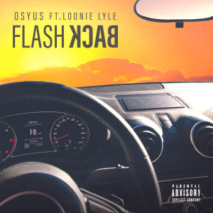 Album Flashback (Explicit) from Osyus