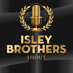 Dengarkan The Drag lagu dari Isley Brothers dengan lirik