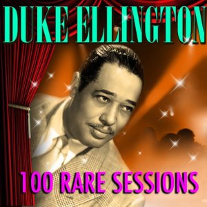 收聽Duke Ellington的Blues歌詞歌曲