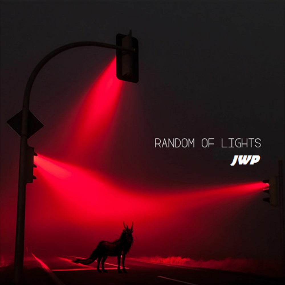 Random of Lights