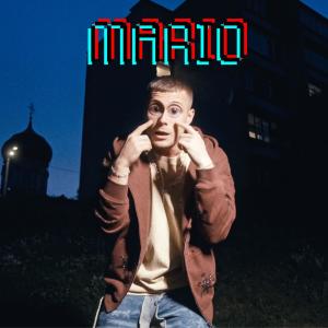 收聽Atikin的MARIO (Explicit)歌詞歌曲