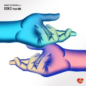 收听Dok2的Ready to Listen歌词歌曲