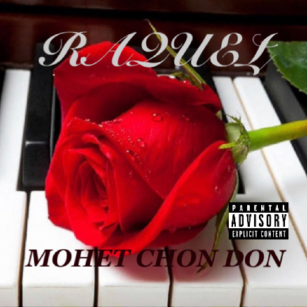 Raquel (Explicit)