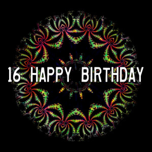 Listen to Happy Birthday song with lyrics from Happy Birthday Band
