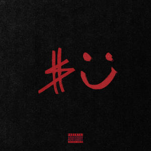 ดาวน์โหลดและฟังเพลง PAYDAY (Explicit) พร้อมเนื้อเพลงจาก L Loko