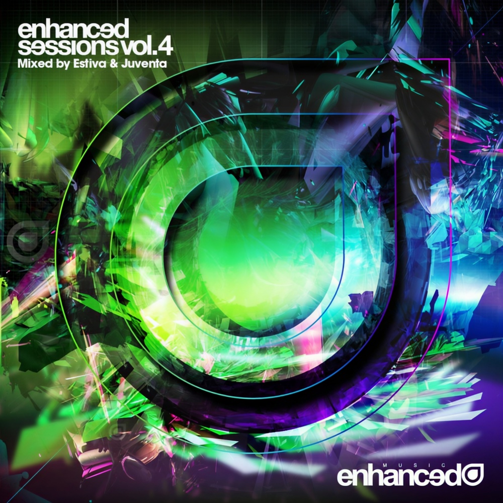 Invincible (Original Mix)