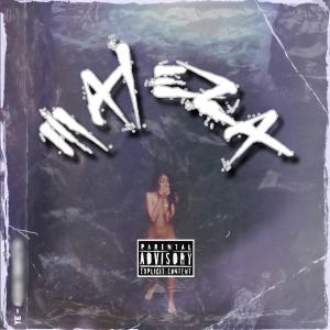 收聽Ye的Hierba buena (feat. Akuh)歌詞歌曲