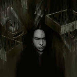 Dengarkan lagu More Than Ever (Explicit) nyanyian 유성수 dengan lirik