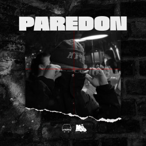 Nitti的專輯Paredón (Explicit)