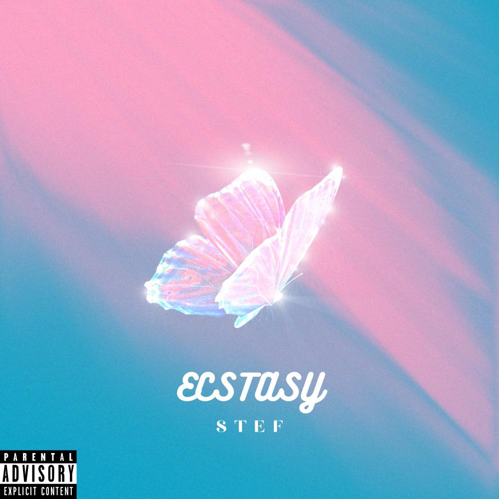 Ecstasy (Explicit)