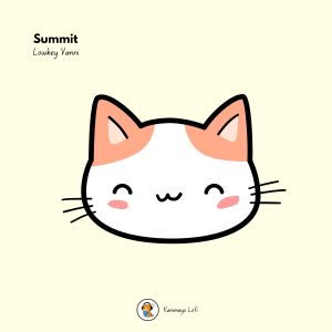 Album Summit from Lowkey Vanni