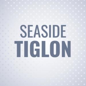 อัลบัม Seaside Tiglon ศิลปิน Various