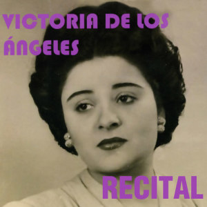 收聽Victoria De Los Angeles的4 Lieder, Op.43: Von Ewiger Liebe (Fallersleben)歌詞歌曲