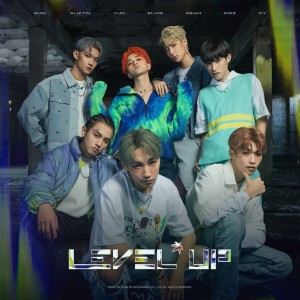 Dengarkan Level Up (新枫之谷 枫潮主题曲) lagu dari Group Star dengan lirik