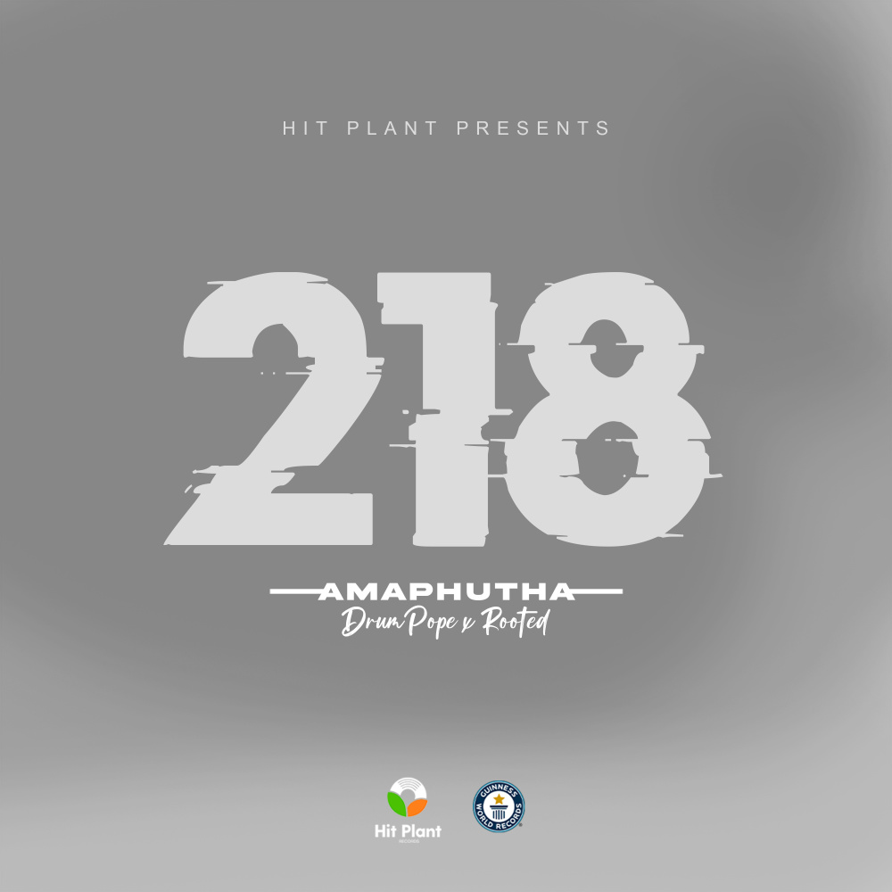 AMAPHUTHA