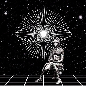 Listen to Ka. Ba. La. song with lyrics from Duce Ra