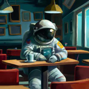 Listen to I've Been Waiting (Not Your Usual Vibe) song with lyrics from Amino