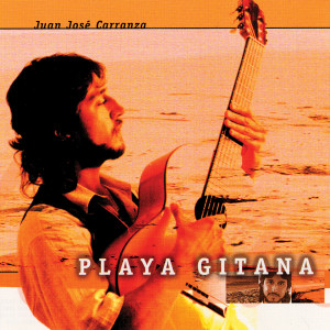 ดาวน์โหลดและฟังเพลง Mejenga พร้อมเนื้อเพลงจาก Juan Jose Carranza