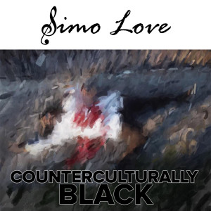 ดาวน์โหลดและฟังเพลง Swagga Parfait พร้อมเนื้อเพลงจาก Simo Love