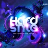 default album img