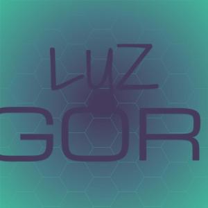 Album Luz Gori from Various