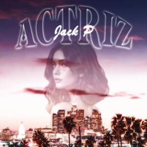 Album Actriz from Jack P