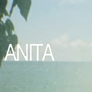 Listen to Anita (Explicit) song with lyrics from Janssen