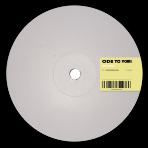 Listen to Douro song with lyrics from Liam Mour