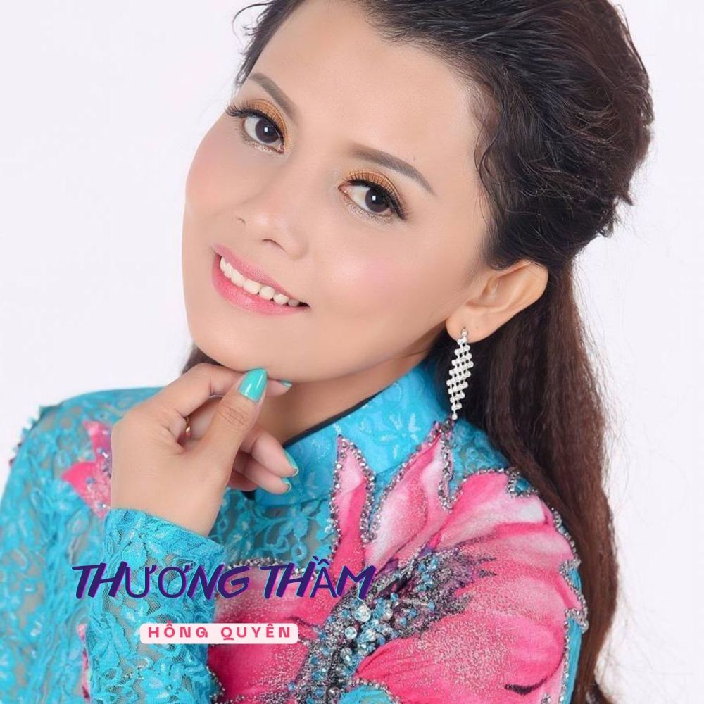 Chuyến Đò Không Em