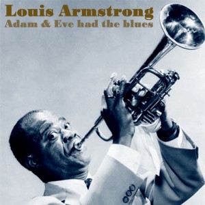 ดาวน์โหลดและฟังเพลง Santa Claus พร้อมเนื้อเพลงจาก Louis Armstrong