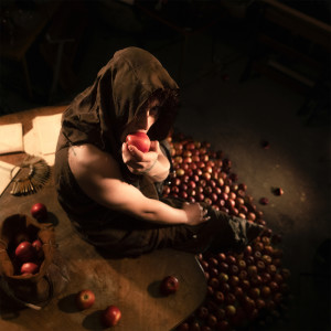 ดาวน์โหลดและฟังเพลง Storyteller (Explicit) พร้อมเนื้อเพลงจาก Komplexx