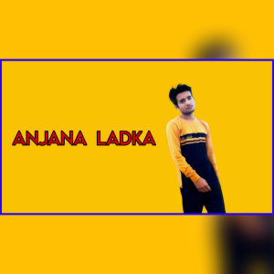 Anjana Ladka - Freestyle (Explicit) dari Anjana