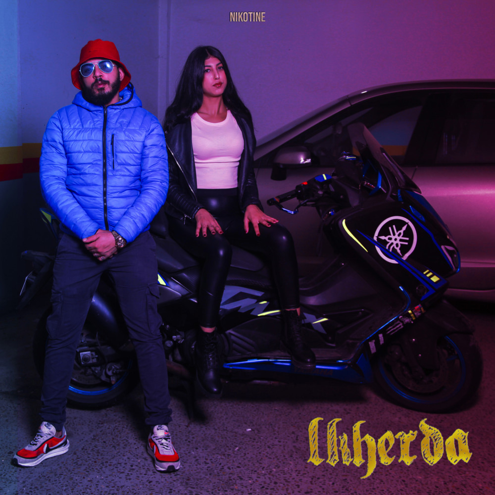 Lkherda (Explicit)