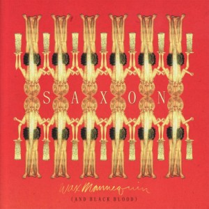 ดาวน์โหลดและฟังเพลง Grownups Never Lie พร้อมเนื้อเพลงจาก Wax Mannequin