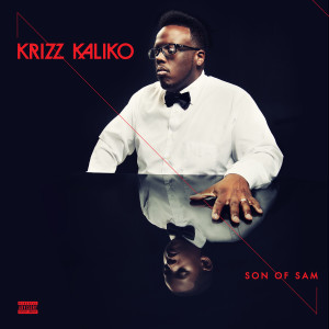 ดาวน์โหลดและฟังเพลง Kill for Your Lovin' พร้อมเนื้อเพลงจาก Krizz Kaliko