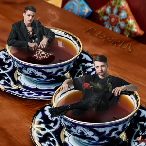 Listen to Чайхана song with lyrics from ALEX&RUS