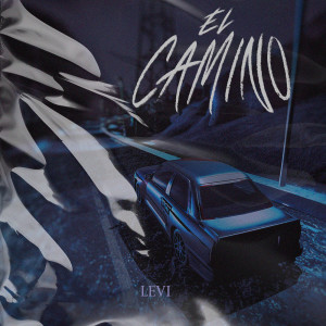 Levi的專輯El Camino