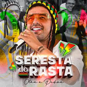 ดาวน์โหลดและฟังเพลง Bebe Negão พร้อมเนื้อเพลงจาก Seresta do Rasta