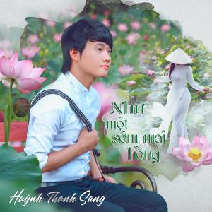Album Như Một Sớm Mai Hồng from Huỳnh Thanh Sang