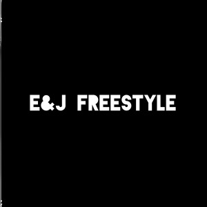 MC Xpect的專輯E&j Freestyle (Explicit)