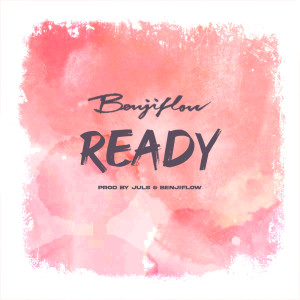 Album Ready from 