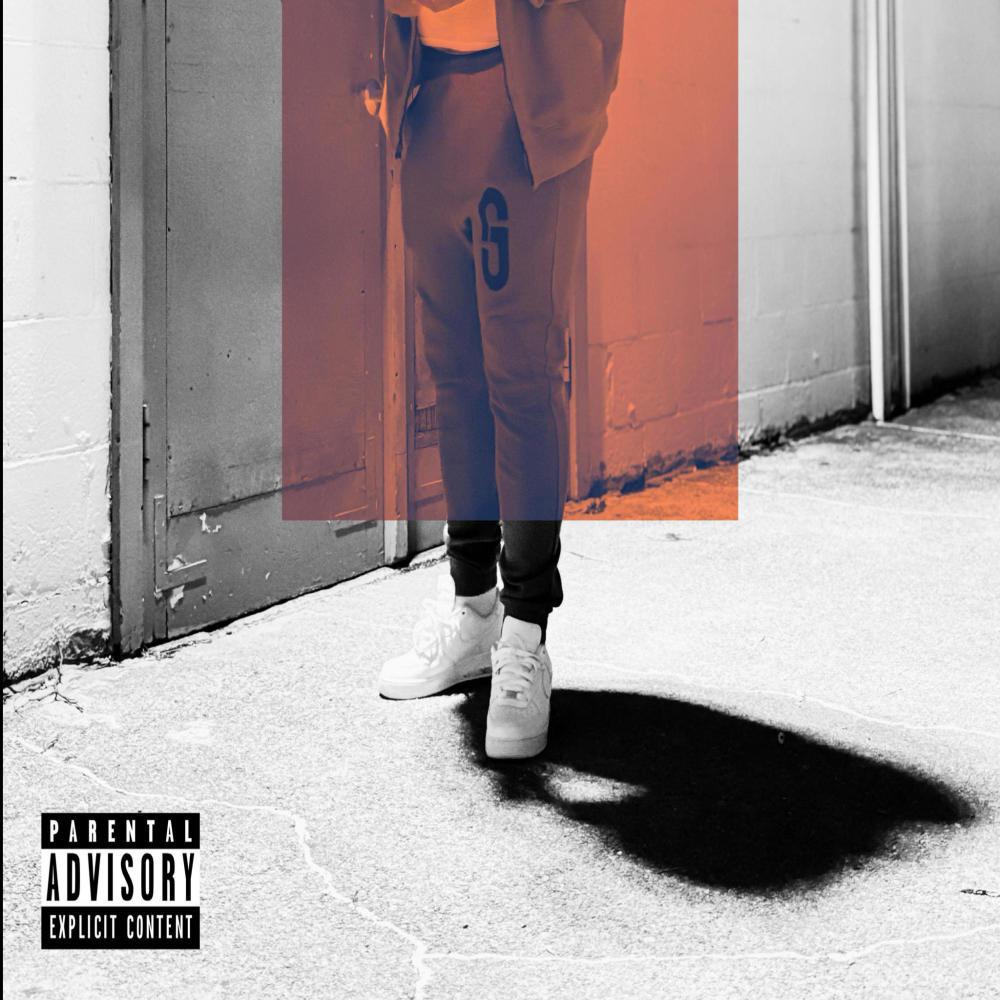 Mighty Healthy (Explicit)