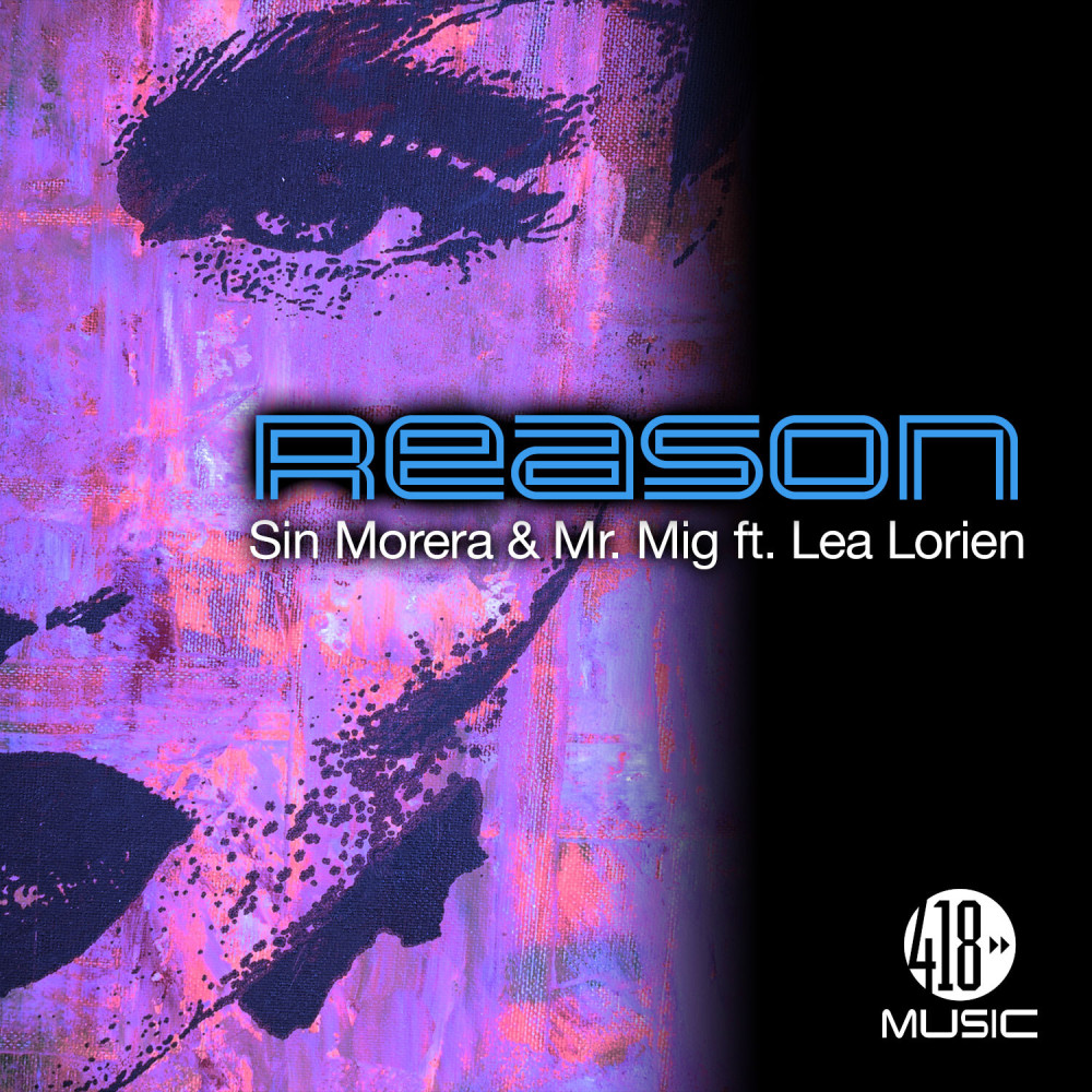 Reason (Serbsican Remix)