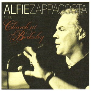 ดาวน์โหลดและฟังเพลง Perfect Night พร้อมเนื้อเพลงจาก Alfie Zappacosta