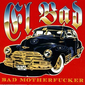 ดาวน์โหลดและฟังเพลง Girlfriend (Explicit) พร้อมเนื้อเพลงจาก El Bad