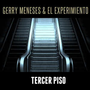 收聽Ernesto Vázquez的Beso歌詞歌曲