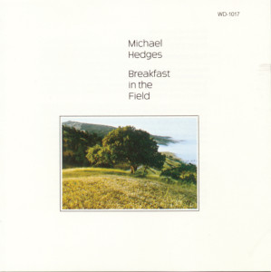 ดาวน์โหลดและฟังเพลง The Happy Couple พร้อมเนื้อเพลงจาก Michael Hedges