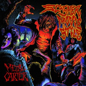 Listen to Death Cult Skit (Explicit) song with lyrics from Noyz Narcos