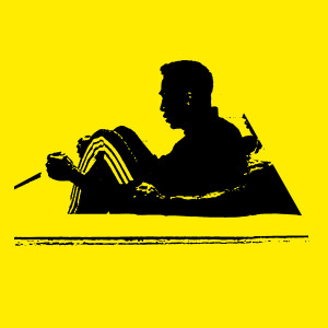 Listen to Chez Lionel song with lyrics from Log